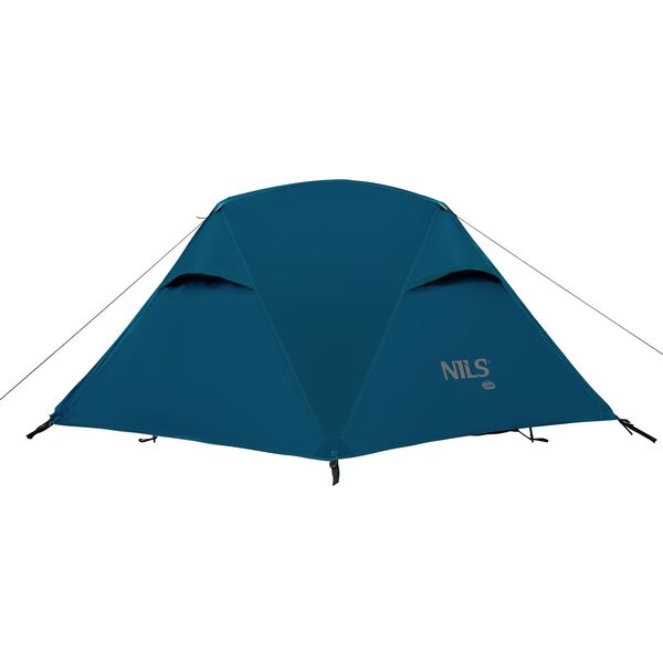 NC2502 ΣΚΗΝΗ ULTRA LIGHT SKYAIR 2 ΜΠΛΕ NILS CAMP