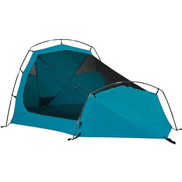 NC2502 ΣΚΗΝΗ ULTRA LIGHT SKYAIR 2 ΜΠΛΕ NILS CAMP