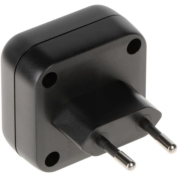 BRAMKA WIFI Bluetooth ATLO-GATE-32-TUYA Tuya Smart