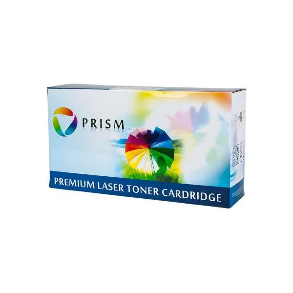 Prism Bęben DR-320CL (ZBD-320RP)