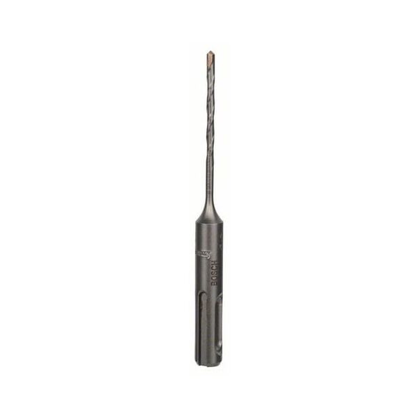 Wiertło Bosch SDS+ 5,5mm  (1618596165)