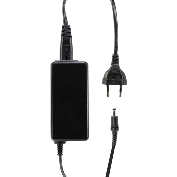 Zasilacz Panasonic DMW-AC10E, AC Adapter (DMW-AC10E)