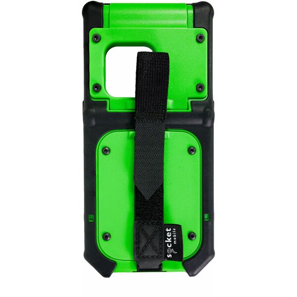 Socket Mobile Socket Mobile AC4262-3323 Αξεσουάρ Barcode Reader Ιμάντας καρπού 14126871 758497123879