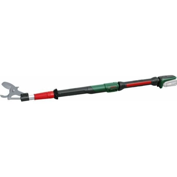 Piła łańcuchowa Bosch Piła łańcuchowa BOSCH AdvancedPrune