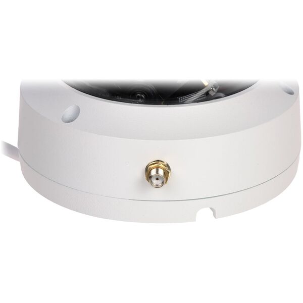 KAMERA IP APTI-W21D2-TUYA-V2 Wi-Fi - 1080p 3.6mm