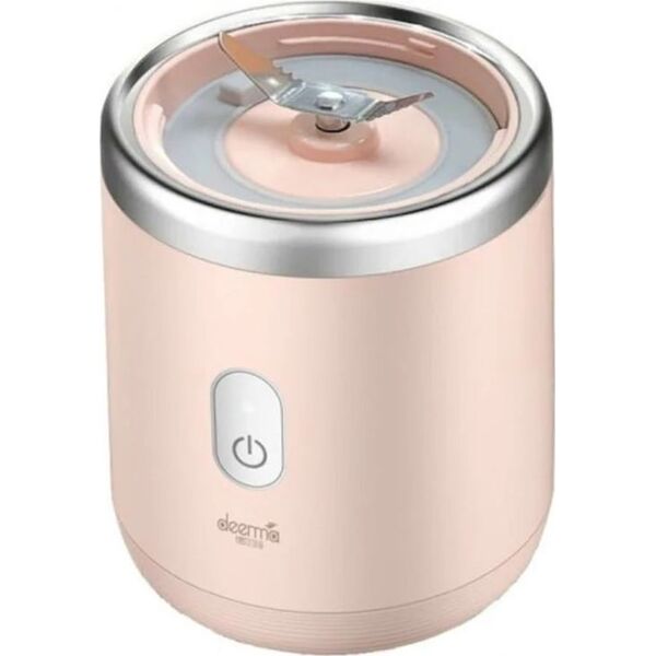 Blender kielichowy Deerma NU05