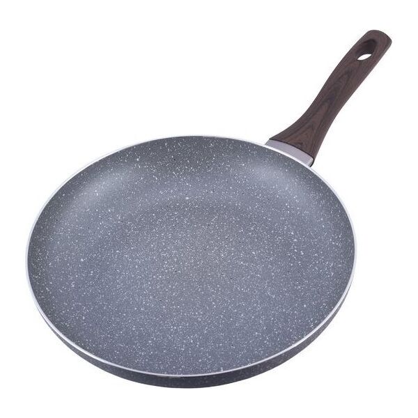 Patelnia Kamille 30cm