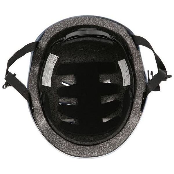 Nils Extreme Kask MTW03 biały r. M