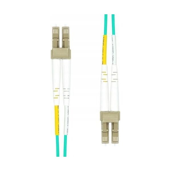 ProXtend ProXtend LC-LC UPC OM4 Duplex MM Fibre Cable 1.5M