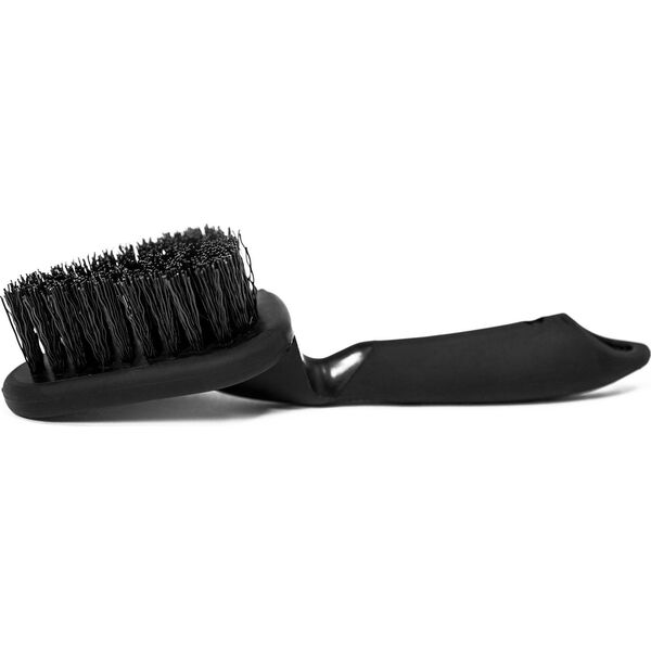 Muc-Off Muc-Off cleaning brushes 5x Premium Brush Kit (black, 5-piece set)