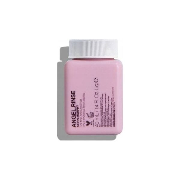 Kevin Murphy Kevin Murphy, Angel Rinse, Hair Conditioner, Hydrate & Protect, 40 ml For Women