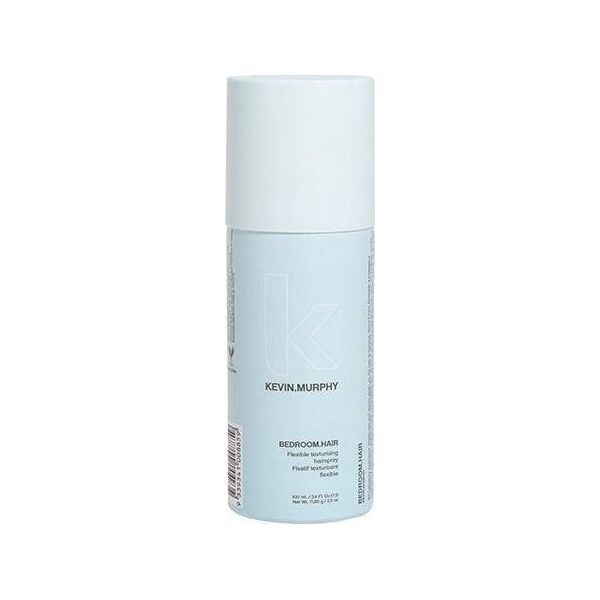 Kevin Murphy Kevin Murphy, Bedroom.Hair, Hair Spray, For Styling, Flexible Fixation, 100 ml For Women