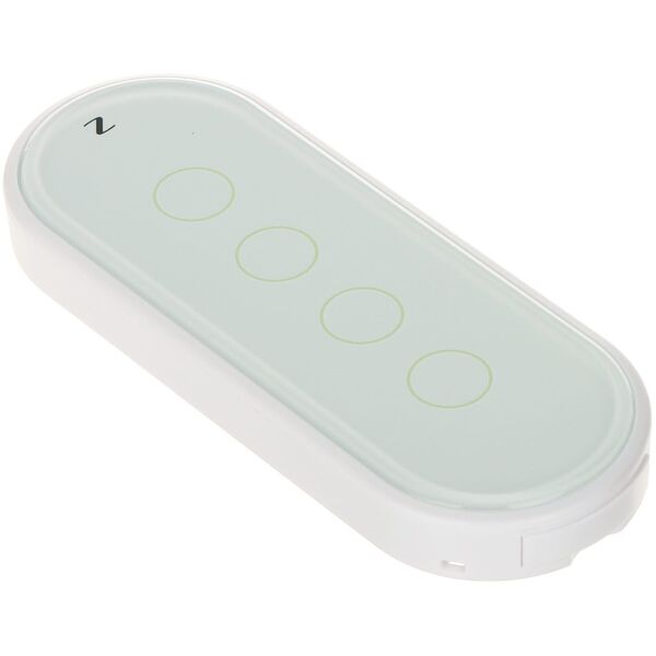 PILOT ATLO-RC4W-TUYA ZigBee, Tuya Smart