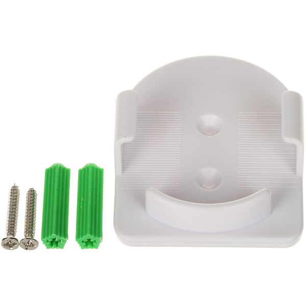PILOT ATLO-RC4W-TUYA ZigBee, Tuya Smart