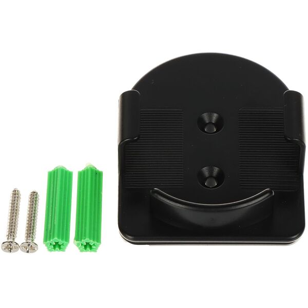 PILOT ATLO-RC4B-TUYA ZigBee, Tuya Smart