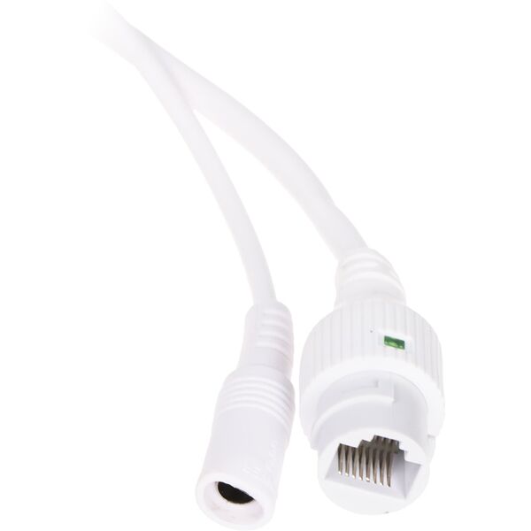 KAMERA IP OBROTOWA ZEWNĘTRZNA APTI-W41S2-TUYA Tuya Smart Wi-Fi, - 4Mpx 3.6mm