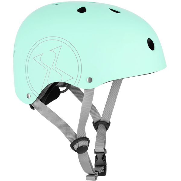 MTW001-1 KASK MIĘTOWY ROZM. XS(48-52CM) NILS EXTREME