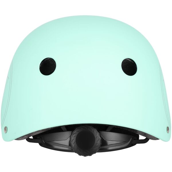 MTW001-1 KASK MIĘTOWY ROZM. XS(48-52CM) NILS EXTREME