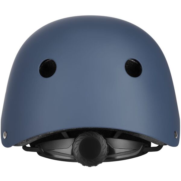 MTW001-1 KASK SZARY ROZM. L(58-61CM) NILS EXTREME