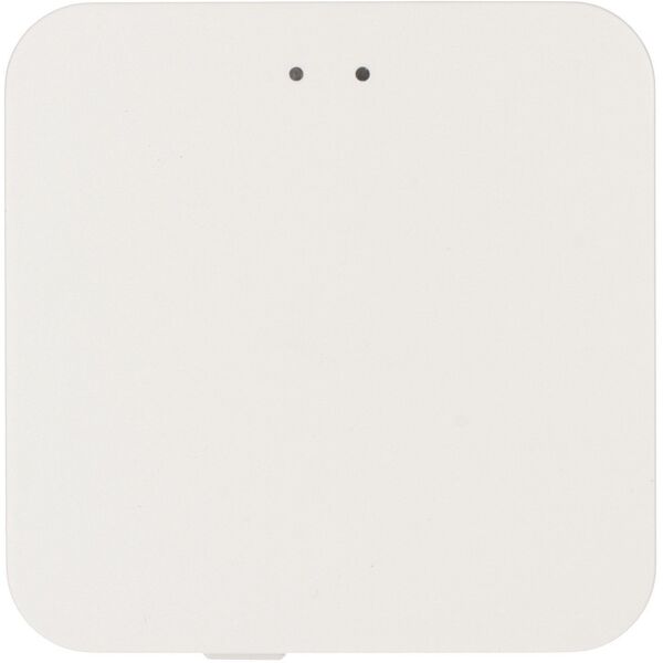 BRAMKA WIFI, ZIGBEE ATLO-GT1-TUYA Tuya Smart