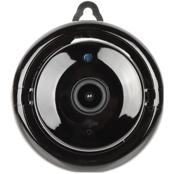 KAMERA IP APTI-W22H2-TUYA Wi-Fi - 720p 3.6 mm