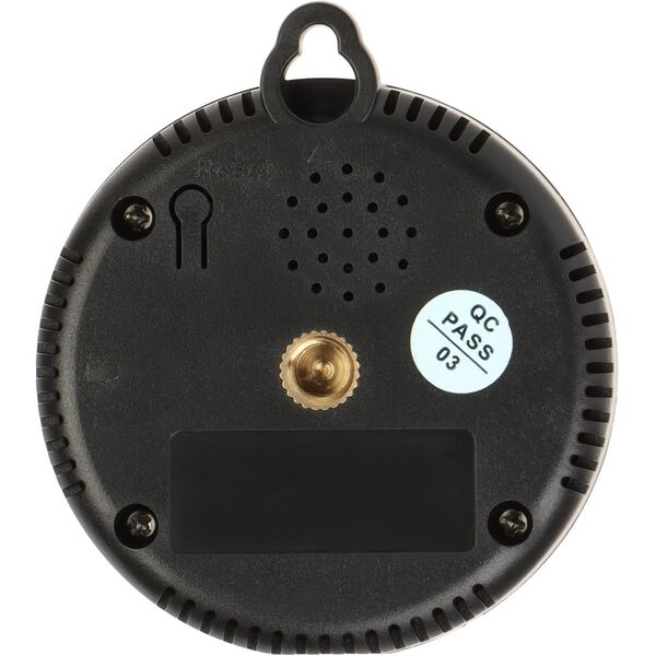 KAMERA IP APTI-W22H2-TUYA Wi-Fi - 720p 3.6 mm
