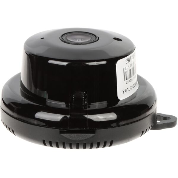 KAMERA IP APTI-W22H2-TUYA Wi-Fi - 720p 3.6 mm