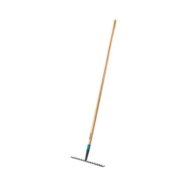 Gardena grabie ClassicLine (17201-20)