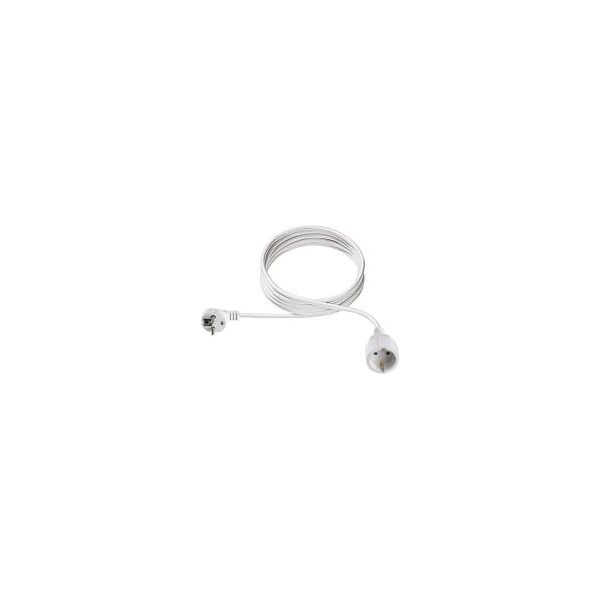 Kabel zasilający Bachmann 341.200S