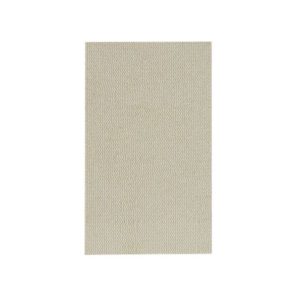 Bosch Bosch Expert M480 mesh sanding sheet 80 x 133mm, K180 (10 pieces, for orbital sanders)