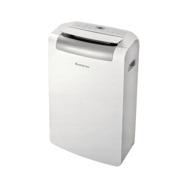 Klimatyzator Ariston Mobis Plus 10