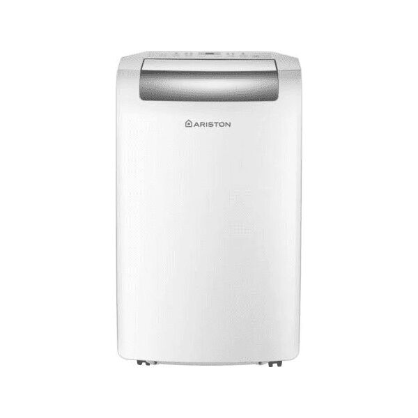 Klimatyzator Ariston Mobis Plus 10