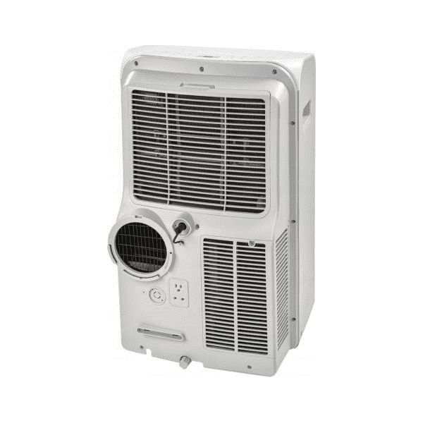 Klimatyzator Ariston Mobis Plus 10