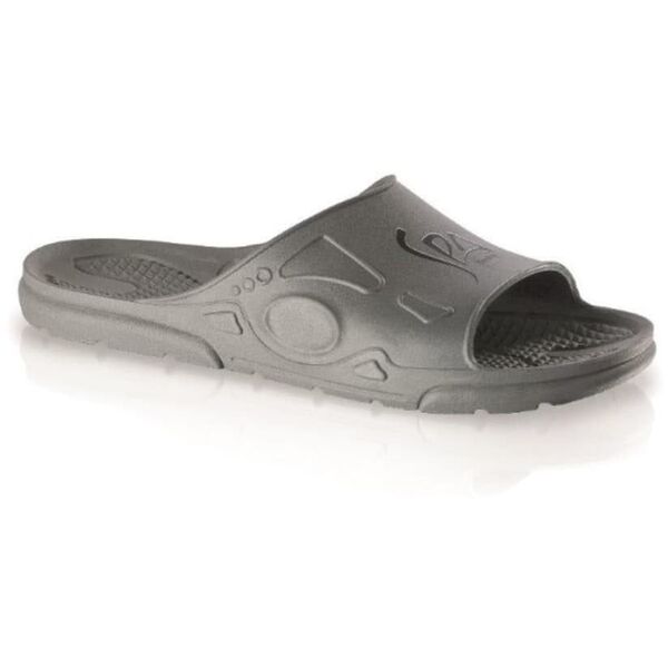 Fashy Slippers unisex FASHY SPA 72303 21 size 43 anthracite