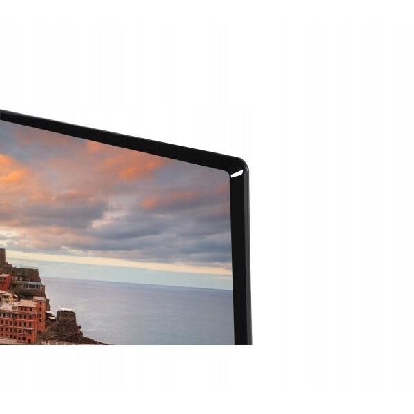 Telewizor LED 65 cali 65UV2463DG