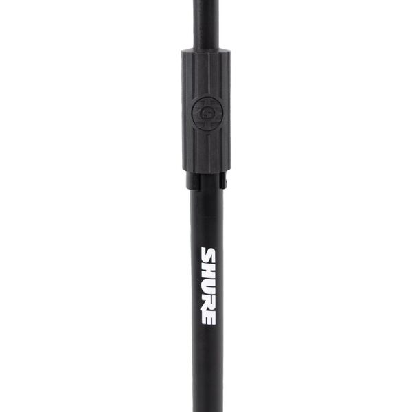 Shure SH-RBMICSTAND12 - Statyw mikrofonowy