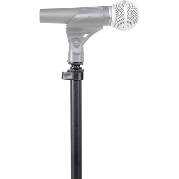 Shure SH-RBMICSTAND12 - Statyw mikrofonowy