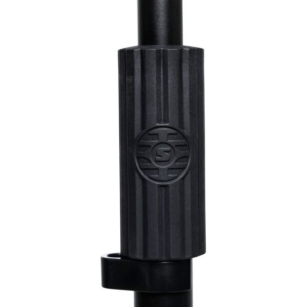 Shure SH-RBMICSTAND12 - Statyw mikrofonowy
