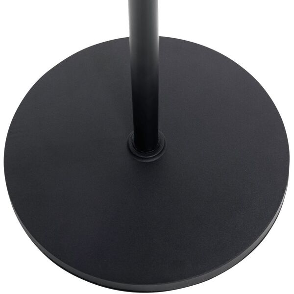 Shure SH-RBMICSTAND12 - Statyw mikrofonowy