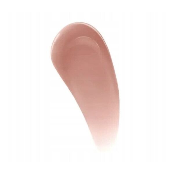 MAYBELLINE_Lifter Gloss błyszczyk do ust 027 Toffee 5,4ml