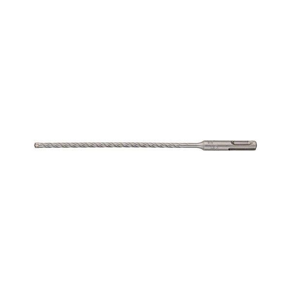 Wiertło Bosch SDS+ 5mm 10szt. (2.608.833.890)