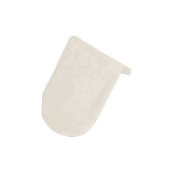 BabyMatex Myjka Frotte uniwersalny