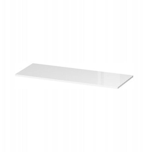 Cersanit S932-026 BLAT LARGA 120 BIAŁY// CER.LARGA-BLAT-120-BIAŁY