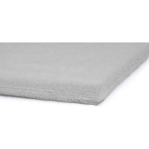 Matex Nakrycie 50 x 60 na Pralkę Matex Bawełna 42