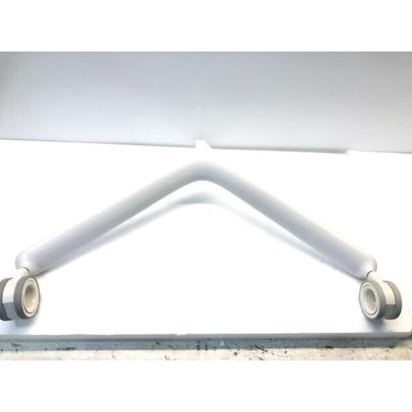 Avocor Series One Board 65 Stand