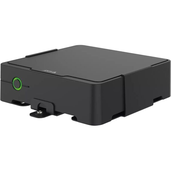 Ελεγκτής Axis AXIS W800 SYSTEM CONTROLLER UK