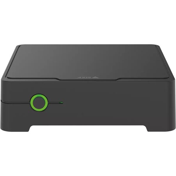 Ελεγκτής Axis AXIS W800 SYSTEM CONTROLLER UK