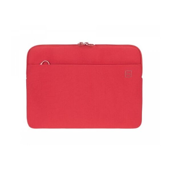 Θήκη Tucano TOP SLEEVE RED