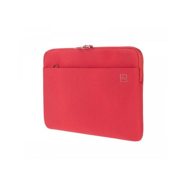 Θήκη Tucano TOP SLEEVE RED
