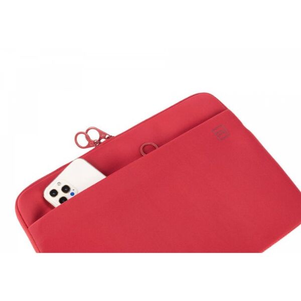 Θήκη Tucano TOP SLEEVE RED